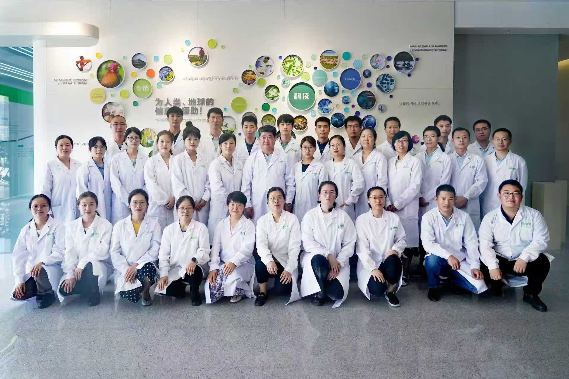 1760062939954127.jpg 微信圖片_20251010102148_408_146.jpg